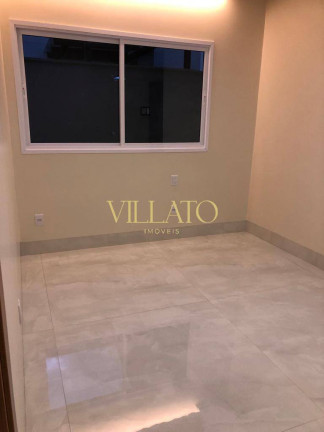 Imagem Casa com 4 Quartos à Venda, 200 m² em Jardins Lisboa - Goiânia Imagem Casa com 4 Quartos à Venda, 200 m² em Jardins Lisboa - Goiânia