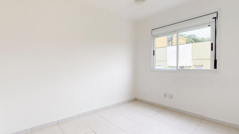 Imagem Apartamento com 3 Quartos à Venda, 68 m² em Espírito Santo - Porto Alegre Imagem Apartamento com 3 Quartos à Venda, 68 m² em Espírito Santo - Porto Alegre