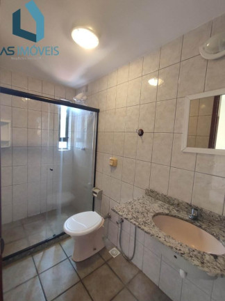 Imagem Apartamento com 2 Quartos à Venda, 116 m² em Vila Nova - Cabo Frio Imagem Apartamento com 2 Quartos à Venda, 116 m² em Vila Nova - Cabo Frio