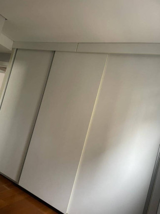 Imagem Apartamento com 3 Quartos à Venda, 71 m² em Vila Andrade - São Paulo Imagem Apartamento com 3 Quartos à Venda, 71 m² em Vila Andrade - São Paulo