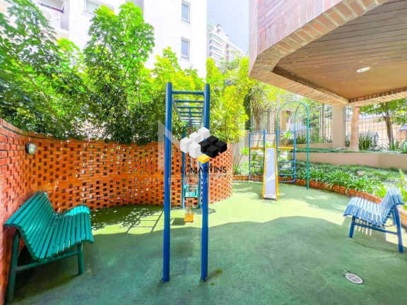 Imagem Apartamento com 2 Quartos à Venda, 101 m² em Bela Vista - Porto Alegre Imagem Apartamento com 2 Quartos à Venda, 101 m² em Bela Vista - Porto Alegre