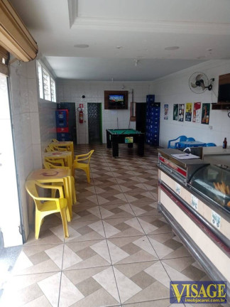 Imagem Imóvel Comercial para Alugar, em Vila Zeze - Jacareí Imagem Imóvel Comercial para Alugar, em Vila Zeze - Jacareí