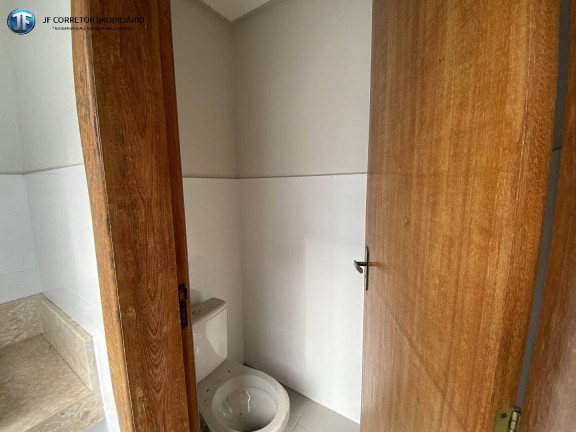 Imagem Apartamento com 4 Quartos para Alugar, em Cidade Nobre - Ipatinga Imagem Apartamento com 4 Quartos para Alugar, em Cidade Nobre - Ipatinga