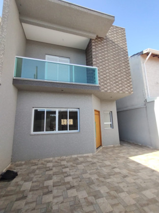 Imagem Sobrado com 3 Quartos à Venda, 128 m² em Portais (polvilho) - Cajamar Imagem Sobrado com 3 Quartos à Venda, 128 m² em Portais (polvilho) - Cajamar
