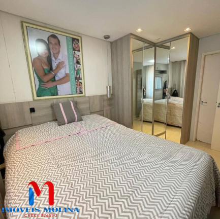 Imagem Apartamento com 2 Quartos à Venda, 70 m² em Centro - São Caetano Do Sul Imagem Apartamento com 2 Quartos à Venda, 70 m² em Centro - São Caetano Do Sul