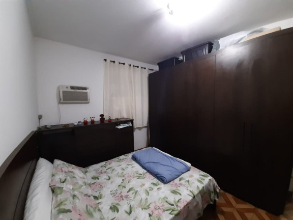 Imagem Apartamento com 2 Quartos à Venda, 70 m² em Gonzaga - Santos Imagem Apartamento com 2 Quartos à Venda, 70 m² em Gonzaga - Santos