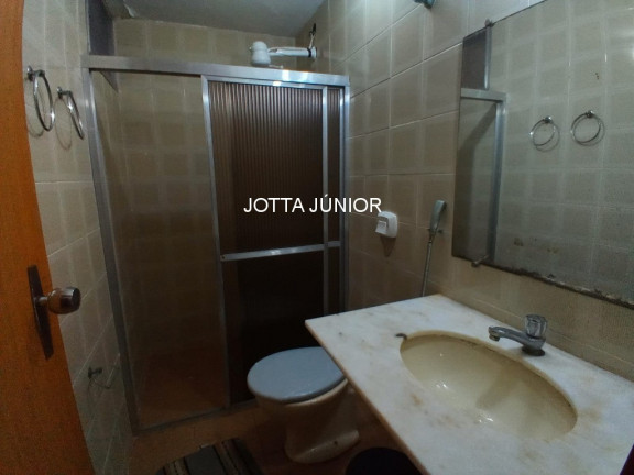 Imagem Imóvel com 3 Quartos para Alugar, 99 m² em Algodoal - Cabo Frio Imagem Imóvel com 3 Quartos para Alugar, 99 m² em Algodoal - Cabo Frio