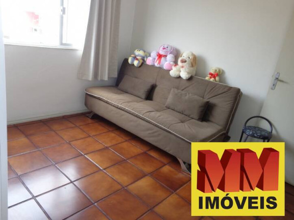 Imagem Cobertura com 2 Quartos à Venda, 142 m² em Parque Riviera - Cabo Frio Imagem Cobertura com 2 Quartos à Venda, 142 m² em Parque Riviera - Cabo Frio