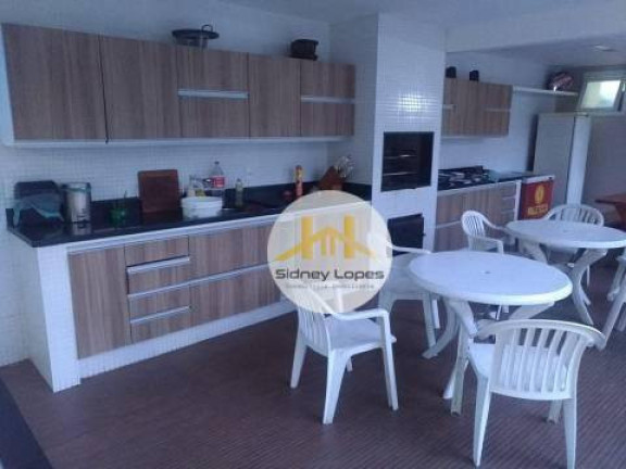 Imagem Casa com 4 Quartos à Venda, 350 m² em Freguesia De Jacarepaguá - Rio De Janeiro Imagem Casa com 4 Quartos à Venda, 350 m² em Freguesia De Jacarepaguá - Rio De Janeiro