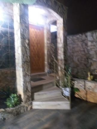 Imagem Sobrado com 3 Quartos à Venda, 315 m² em Vila Galvão - Guarulhos Imagem Sobrado com 3 Quartos à Venda, 315 m² em Vila Galvão - Guarulhos