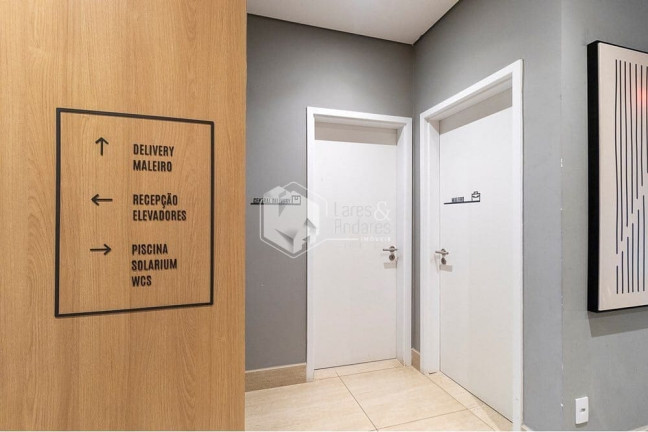 Imagem Studio com 1 Quarto à Venda, 21 m² em Vila Mariana - São Paulo Imagem Studio com 1 Quarto à Venda, 21 m² em Vila Mariana - São Paulo