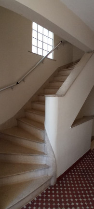 Imagem Imóvel com 3 Quartos à Venda, 114 m² em Humaitá - Rio De Janeiro Imagem Imóvel com 3 Quartos à Venda, 114 m² em Humaitá - Rio De Janeiro