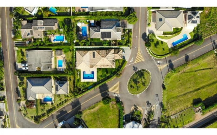 Imagem Imóvel à Venda, em Guaxinduva - Atibaia Imagem Imóvel à Venda, em Guaxinduva - Atibaia