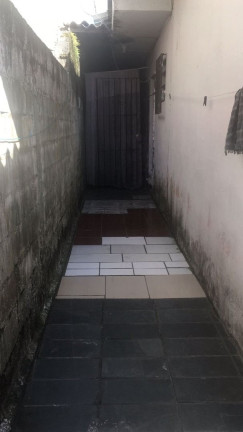 Imagem Casa com 2 Quartos à Venda, 128 m² em Jardim Leonor - Mongaguá Imagem Casa com 2 Quartos à Venda, 128 m² em Jardim Leonor - Mongaguá