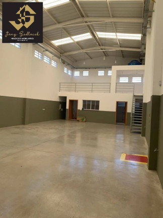 Imagem Sala Comercial para Alugar, 200 m² em Jardim Imperial - Atibaia Imagem Sala Comercial para Alugar, 200 m² em Jardim Imperial - Atibaia