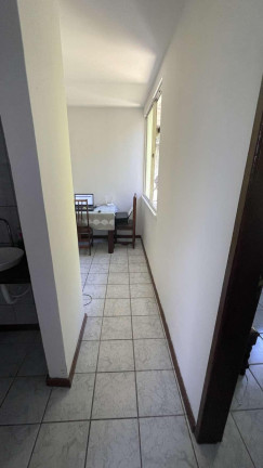 Imagem Apartamento com 3 Quartos à Venda, 62 m² em Canabrava - Salvador Imagem Apartamento com 3 Quartos à Venda, 62 m² em Canabrava - Salvador