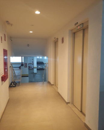 Imagem Imóvel com 2 Quartos à Venda, 80 m² em São Mateus - Juiz De Fora