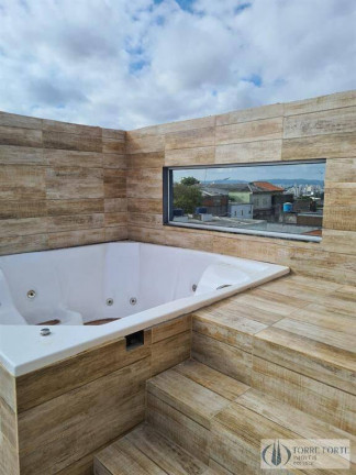 Imagem Apartamento com 2 Quartos à Venda, 60 m² em Vila Formosa - São Paulo Imagem Apartamento com 2 Quartos à Venda, 60 m² em Vila Formosa - São Paulo
