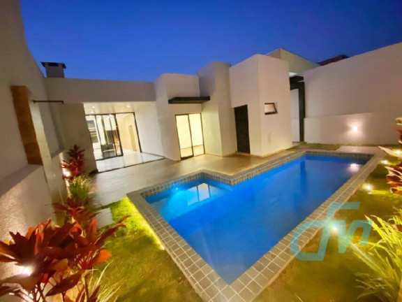 Imagem Casa de Condomínio com 3 Quartos à Venda, 175 m² em Cézar De Souza - Mogi Das Cruzes Imagem Casa de Condomínio com 3 Quartos à Venda, 175 m² em Cézar De Souza - Mogi Das Cruzes