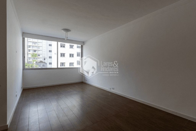 Imagem Apartamento com 3 Quartos à Venda, 81 m² em Pinheiros - São Paulo Imagem Apartamento com 3 Quartos à Venda, 81 m² em Pinheiros - São Paulo