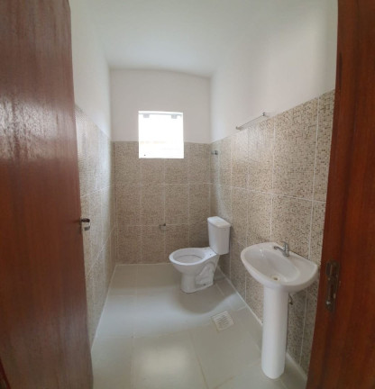 Imagem Casa com 3 Quartos à Venda, 100 m² em Campeche - Florianópolis Imagem Casa com 3 Quartos à Venda, 100 m² em Campeche - Florianópolis