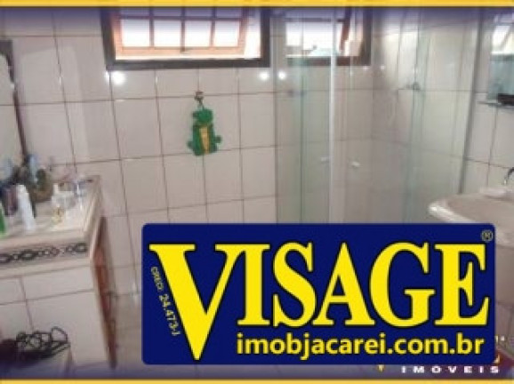 Imagem Casa com 3 Quartos à Venda, 100 m² em Jd. Didinha - Jacareí Imagem Casa com 3 Quartos à Venda, 100 m² em Jd. Didinha - Jacareí