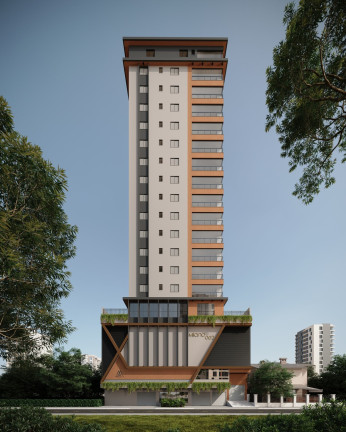 Imagem Apartamento com 2 Quartos à Venda, 80 m² em Perequê - Porto Belo Imagem Apartamento com 2 Quartos à Venda, 80 m² em Perequê - Porto Belo