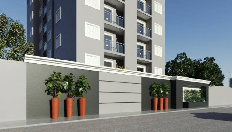 Imagem Apartamento com 2 Quartos à Venda, 35 m² em Artur Alvim - São Paulo Imagem Apartamento com 2 Quartos à Venda, 35 m² em Artur Alvim - São Paulo