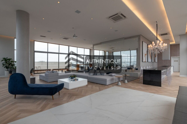 Imagem Apartamento com 2 Quartos à Venda, 68 m² em Vila Mariana - São Paulo Imagem Apartamento com 2 Quartos à Venda, 68 m² em Vila Mariana - São Paulo