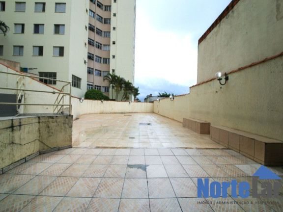 Imagem Apartamento com 2 Quartos à Venda, 55 m² em Jardim Maristela - São Paulo Imagem Apartamento com 2 Quartos à Venda, 55 m² em Jardim Maristela - São Paulo
