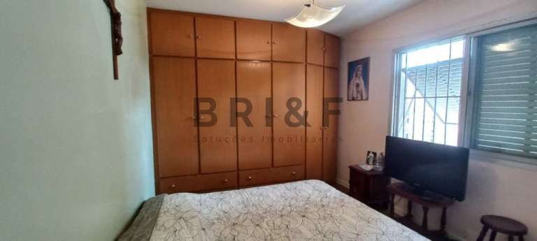 Imagem Apartamento com 2 Quartos à Venda, 87 m² em Brooklin - São Paulo Imagem Apartamento com 2 Quartos à Venda, 87 m² em Brooklin - São Paulo