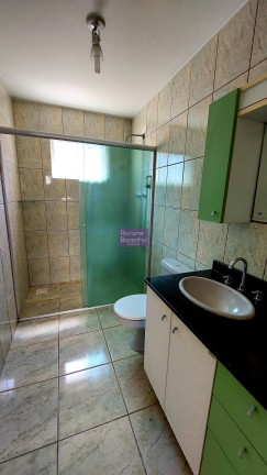 Imagem Apartamento com 3 Quartos à Venda, 94 m² em Centro - Rio Grande Imagem Apartamento com 3 Quartos à Venda, 94 m² em Centro - Rio Grande