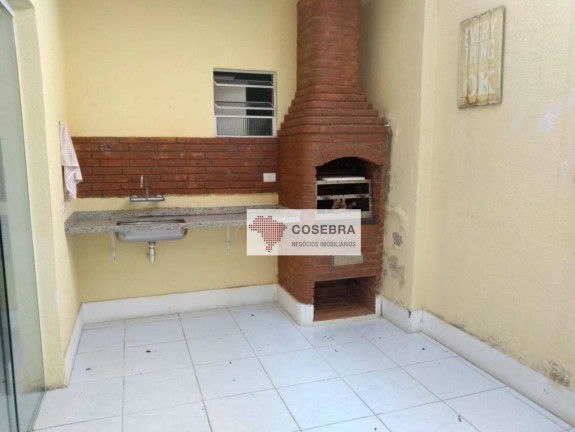 Imagem Casa para Alugar, 141 m² em Moema - São Paulo Imagem Casa para Alugar, 141 m² em Moema - São Paulo