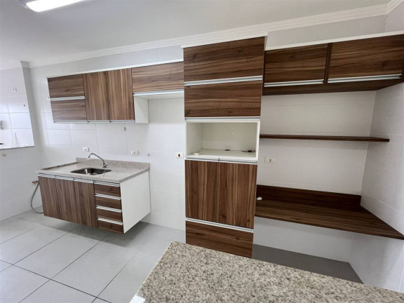 Imagem Apartamento com 2 Quartos à Venda, 86 m² em Aviação - Praia Grande Imagem Apartamento com 2 Quartos à Venda, 86 m² em Aviação - Praia Grande