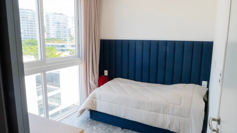 Imagem Apartamento com 3 Quartos à Venda, 112 m² em Praia Brava - Itajaí Imagem Apartamento com 3 Quartos à Venda, 112 m² em Praia Brava - Itajaí