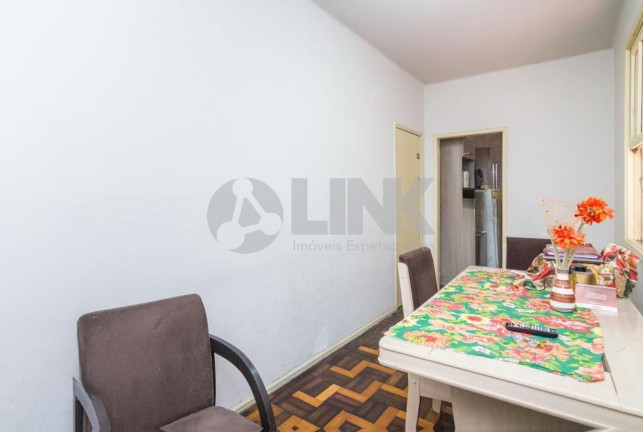 Imagem Apartamento com 2 Quartos à Venda, 69 m² em Centro Histórico - Porto Alegre Imagem Apartamento com 2 Quartos à Venda, 69 m² em Centro Histórico - Porto Alegre