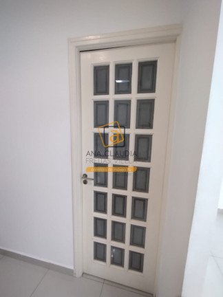 Imagem Imóvel Comercial para Alugar, 50 m² em Centro - Itu