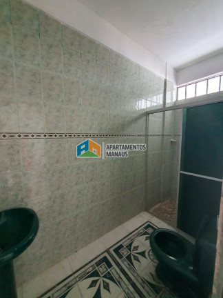 Imagem Casa com 4 Quartos à Venda, 300 m² em Cidade Nova - Manaus Imagem Casa com 4 Quartos à Venda, 300 m² em Cidade Nova - Manaus
