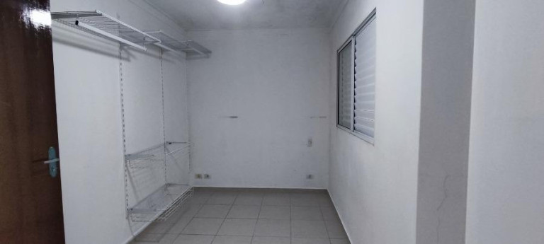 Imagem Sobrado com 2 Quartos à Venda, 100 m² em Vila Jacuí - São Paulo Imagem Sobrado com 2 Quartos à Venda, 100 m² em Vila Jacuí - São Paulo