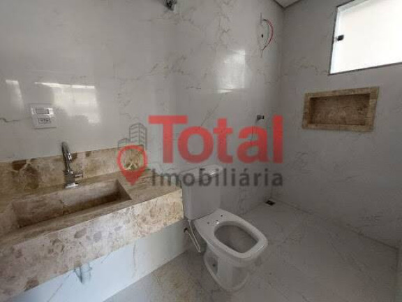Imagem Apartamento com 3 Quartos à Venda, 95 m² em Iguaçu - Ipatinga