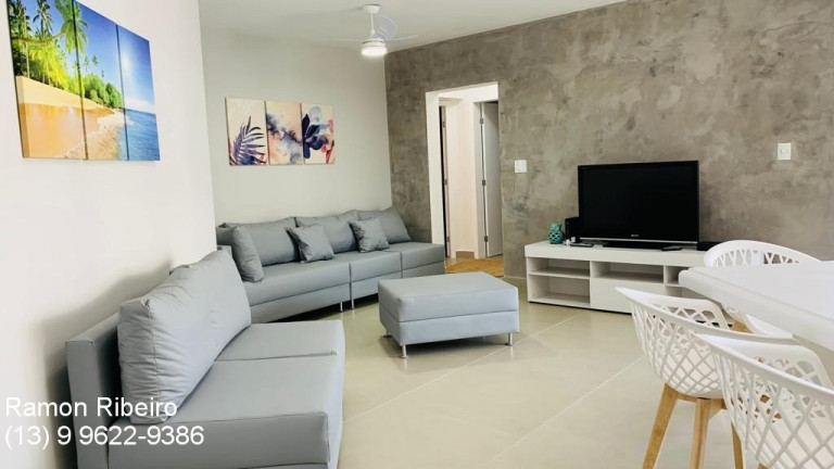 Imagem Imóvel com 3 Quartos à Venda, 112 m² em Riviera - Bertioga Imagem Imóvel com 3 Quartos à Venda, 112 m² em Riviera - Bertioga