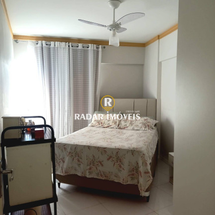 Imagem Apartamento com 2 Quartos à Venda, 78 m² em Algodoal - Cabo Frio Imagem Apartamento com 2 Quartos à Venda, 78 m² em Algodoal - Cabo Frio