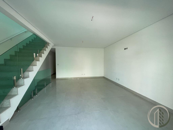 Imagem Casa com 4 Quartos à Venda, 247 m² em Aparecida - Santos