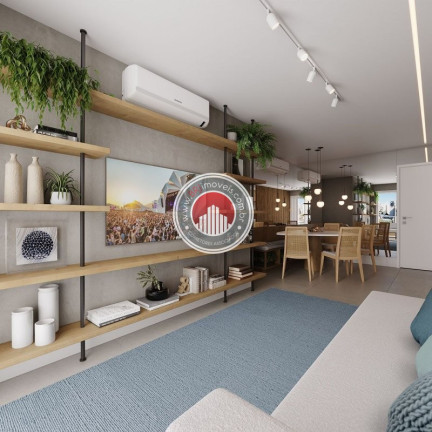 Imagem Apartamento com 4 Quartos à Venda, 131 m² em Barra Da Tijuca - Rio De Janeiro Imagem Apartamento com 4 Quartos à Venda, 131 m² em Barra Da Tijuca - Rio De Janeiro
