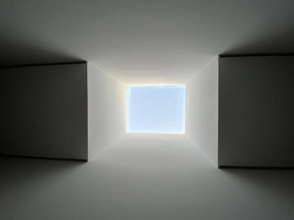 Imagem Casa de Condomínio com 3 Quartos à Venda, 200 m² em Wanel Ville - Sorocaba Imagem Casa de Condomínio com 3 Quartos à Venda, 200 m² em Wanel Ville - Sorocaba