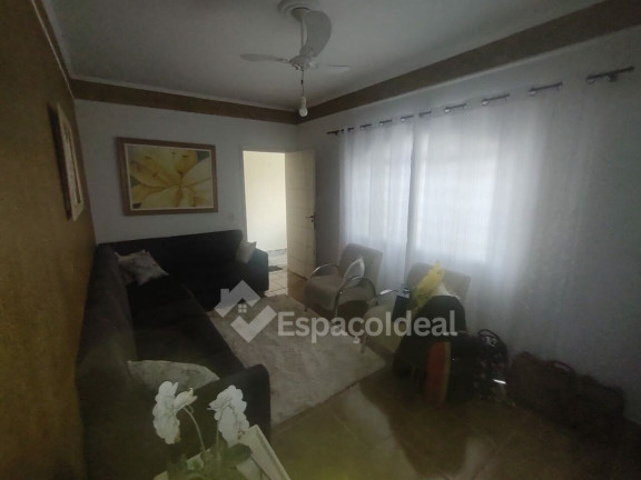 Imagem Casa com 3 Quartos à Venda, 107 m² em Jardim Terra Branca - Bauru Imagem Casa com 3 Quartos à Venda, 107 m² em Jardim Terra Branca - Bauru