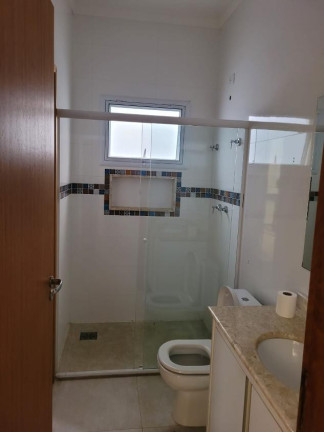 Imagem Casa de Condomínio com 3 Quartos à Venda, 170 m² em Residencial Villaggio Fiorentino - Valinhos Imagem Casa de Condomínio com 3 Quartos à Venda, 170 m² em Residencial Villaggio Fiorentino - Valinhos