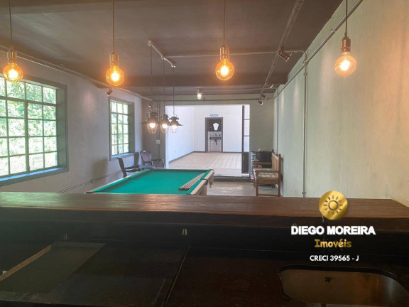 Imagem Chácara com 4 Quartos à Venda, 5.480 m² em Rio Abaixo - Mairiporã Imagem Chácara com 4 Quartos à Venda, 5.480 m² em Rio Abaixo - Mairiporã