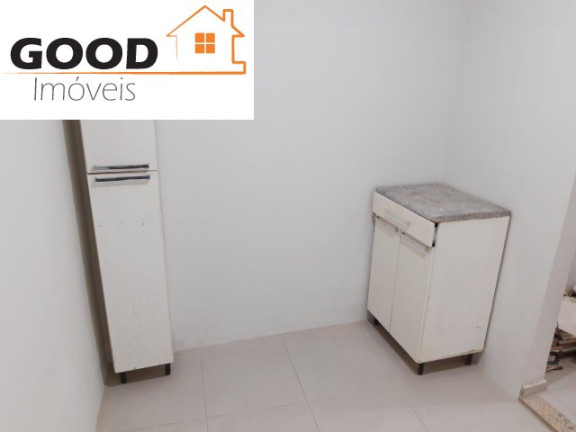 Imagem Casa com 1 Quarto para Alugar, em Cajueiros - Macaé Imagem Casa com 1 Quarto para Alugar, em Cajueiros - Macaé