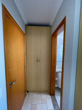 Imagem Apartamento com 2 Quartos para Alugar, 59 m² em Nova Aliança - Ribeirão Preto Imagem Apartamento com 2 Quartos para Alugar, 59 m² em Nova Aliança - Ribeirão Preto